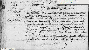 beysselance marthe dc 1774.jpg